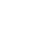 The number 24/7 written with one arrow on top going from left to right and the second arrow below going from right to left.