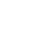 A white document with a dollar sign in the middle with 3 lines below the sign. There is a circle with a check mark on the right.