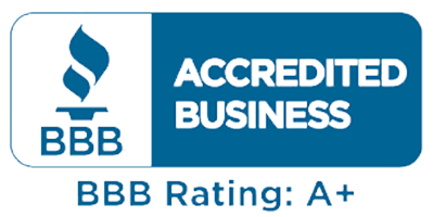 Auto Lending Canada BBB Business Review