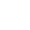 A dollar sign in the middle of a circle with 2 lines representing the tire or wheel of the vehicle.
