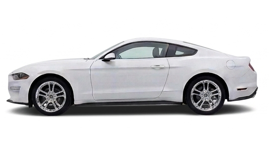 Coupe