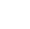 An image of a car with a check mark inside of a shape representing vehicle financing.