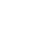 A circle with a rectangle on top with the words ‘approved’ written on top displaying an auto loan or car loan application approval.